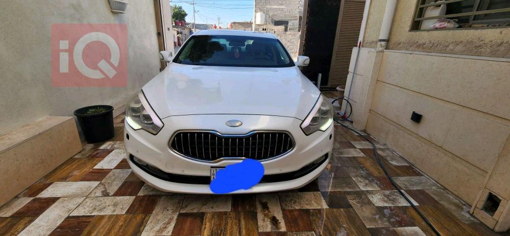 کیا کۆریس
